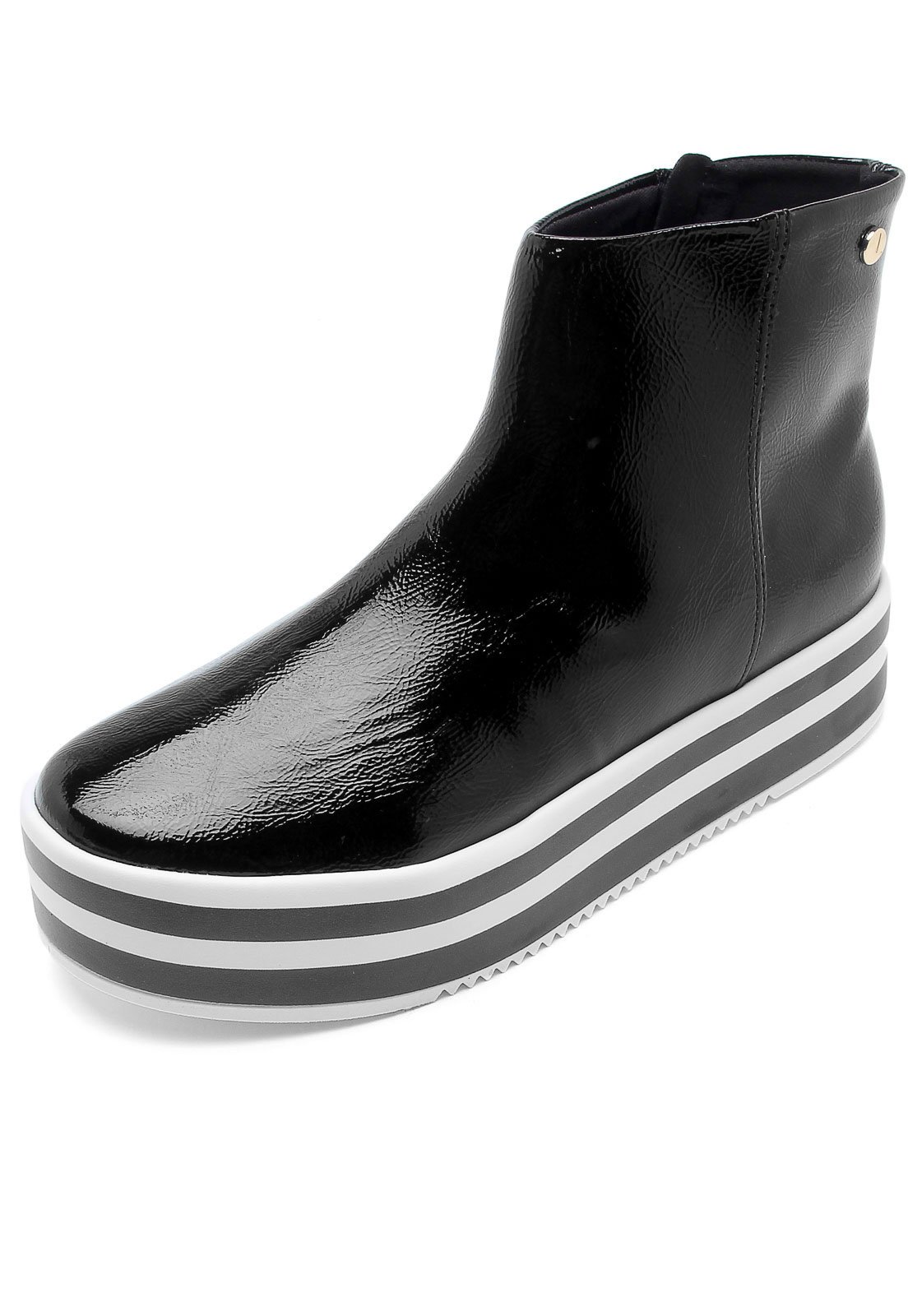 bota chelsea vizzano