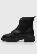 Preto