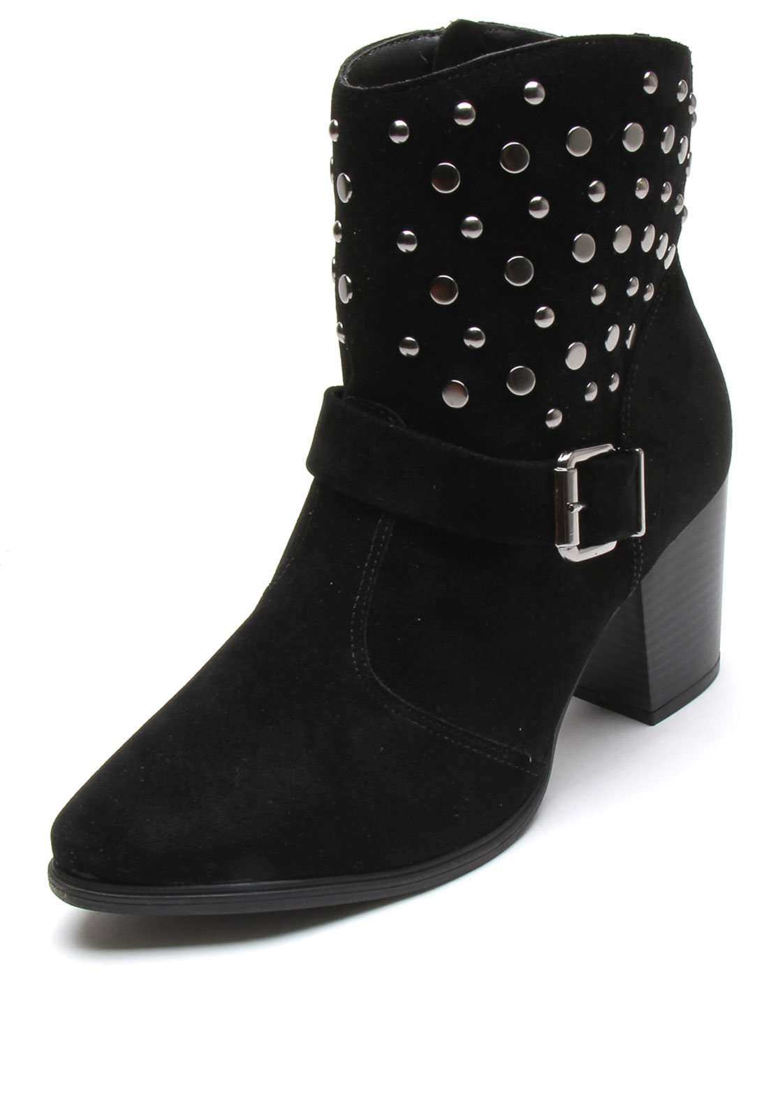 bota country vizzano