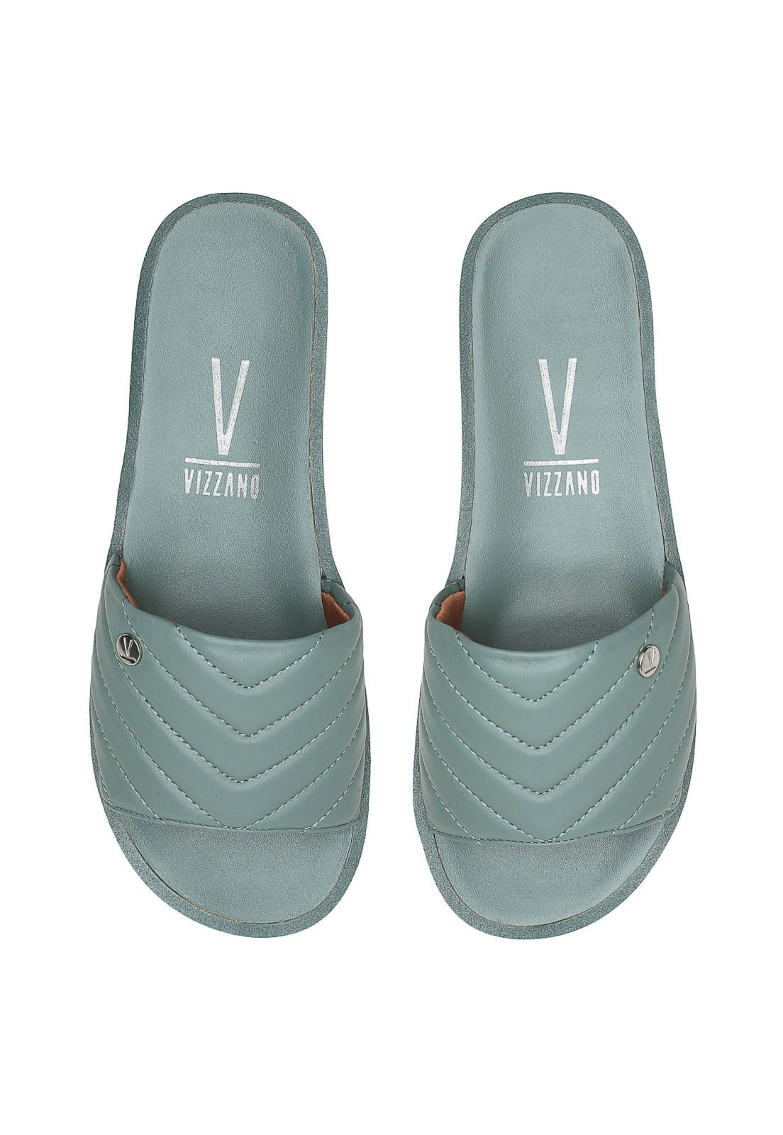 vizzano chinelo
