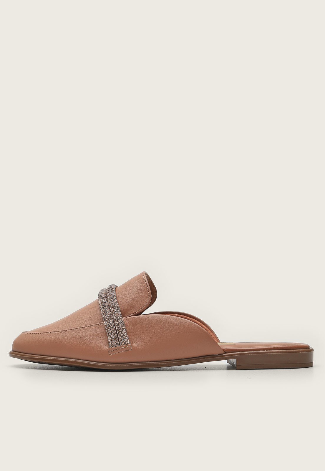 Mocassim mule sale vizzano