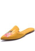 Amarelo