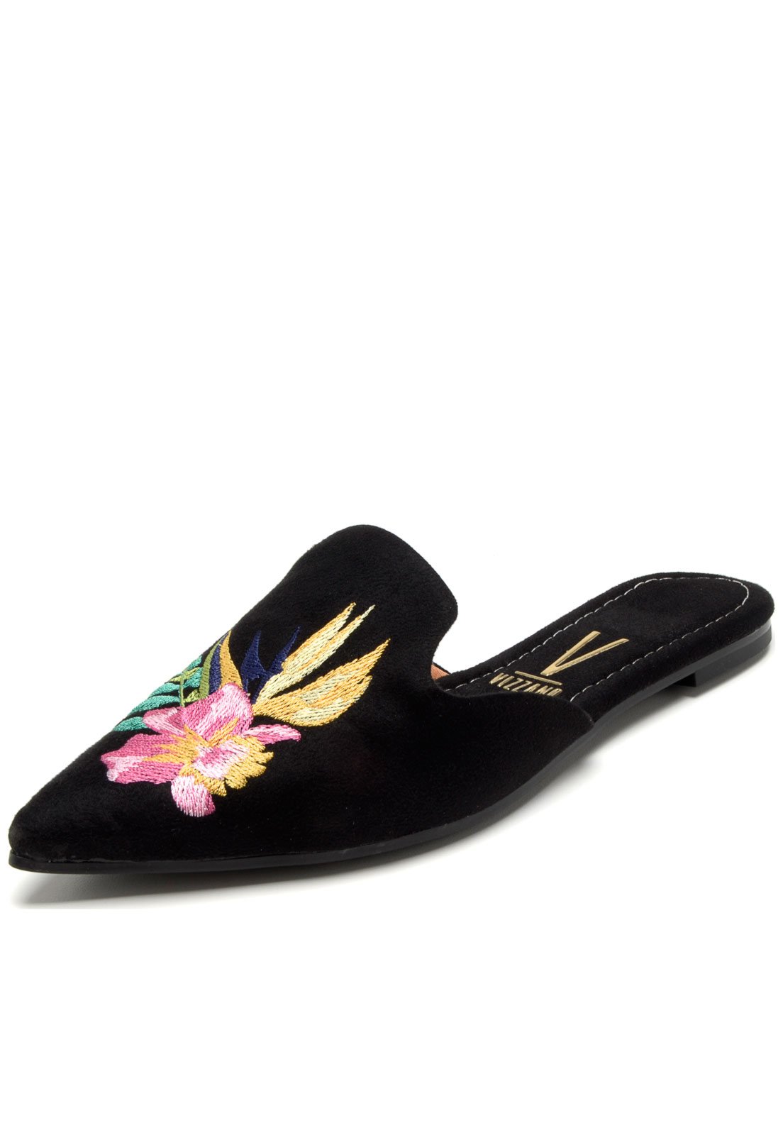 slip on tommy