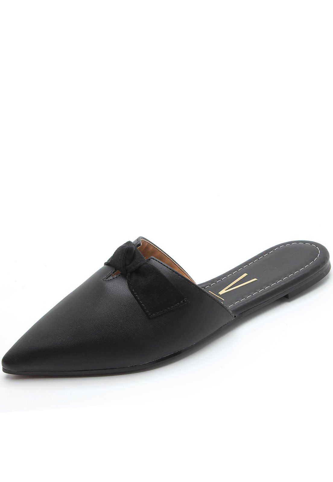 mule vizzano laço