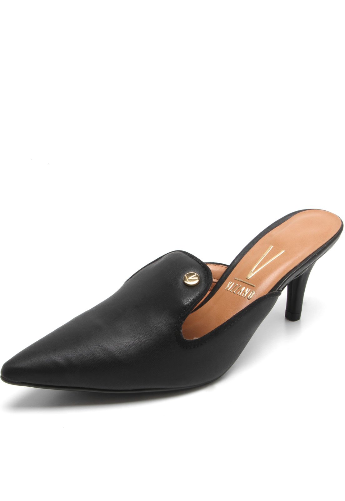 mule palha vizzano