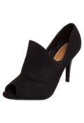 Preto