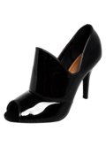 Preto