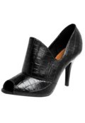 Preto