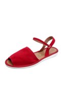 Vermelho