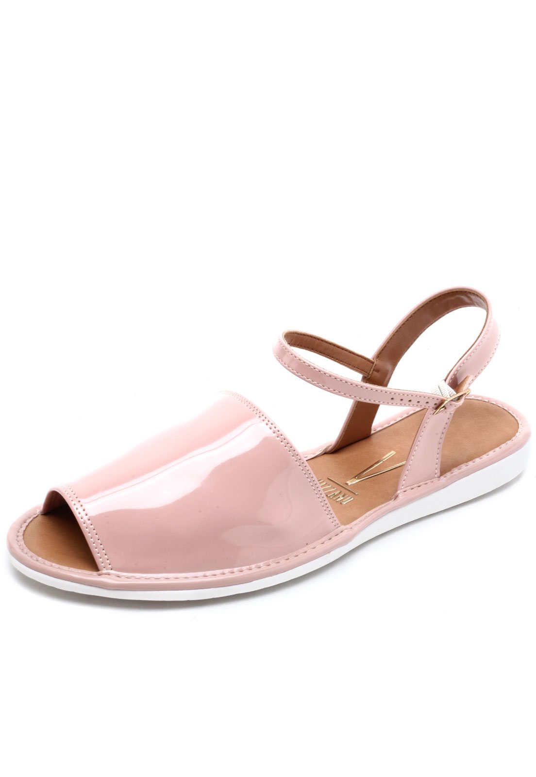avarca vizzano rosa