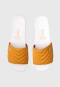 Amarelo
