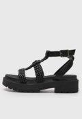Preto