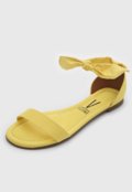 Amarelo