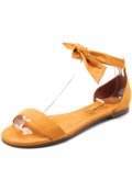 Amarelo