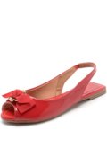 Vermelho