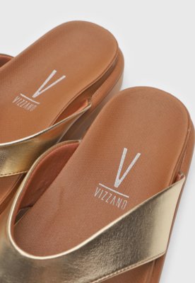 Imagem 5