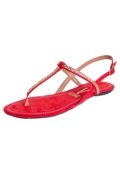Vermelho
