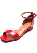 Vermelho