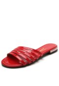 Vermelho