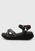 Preto