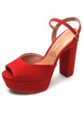 Vermelho