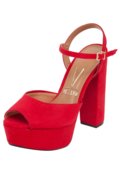 Vermelho