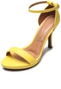 Amarelo