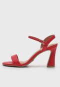 Vermelho