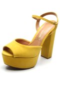 Amarelo