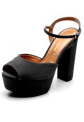 Preto