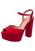 Vermelho
