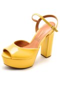Amarelo
