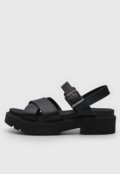 Preto