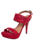 Vermelho