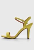 Amarelo