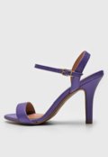 Roxo