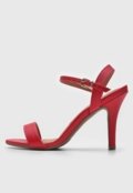 Vermelho