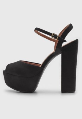 dafiti 3 sandalias por 99