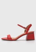 Vermelho