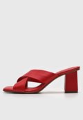 Vermelho