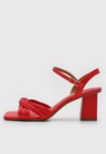 Vermelho