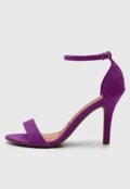 Roxo