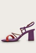 Roxo