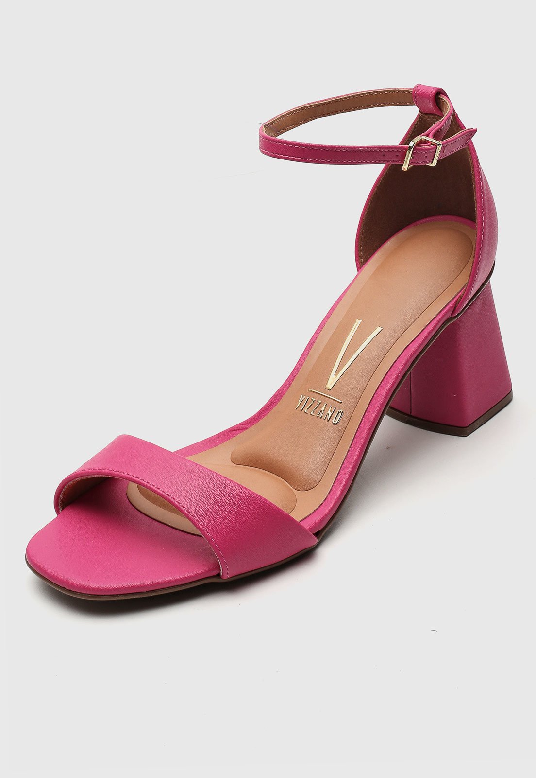 Vizzano 2024 salto rose