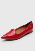 Vermelho