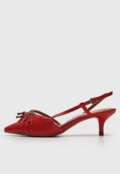 Vermelho