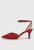Vermelho