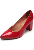 Vermelho