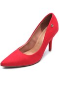 Vermelho