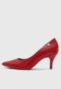 Vermelho